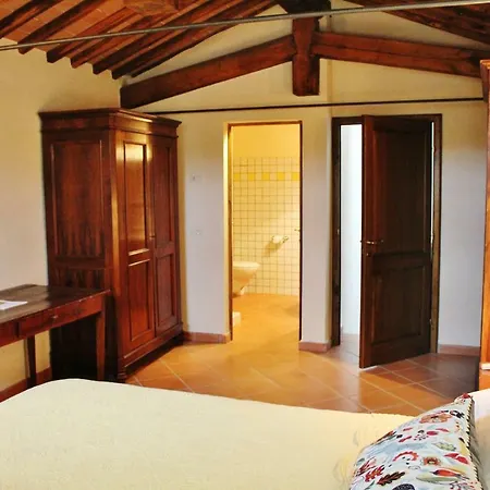 Michangelo In Apartamento *